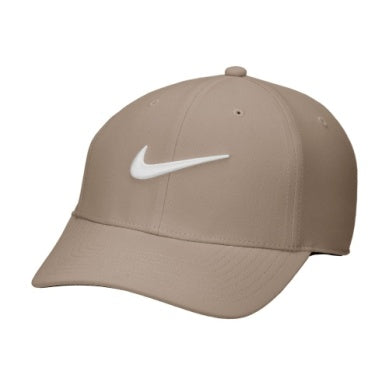U NK DF CLUB CAP S CB P