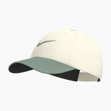 U NK DF CLUB CAP S CB P