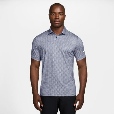 Nike Velocity Men's Dri-FIT Golf Polo