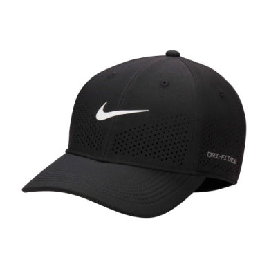 U NK DFADV CLUB CAP S AB P