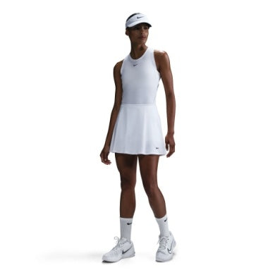 Women's Dri-Fit Victory Mid-Rise 15 Inch Skirt