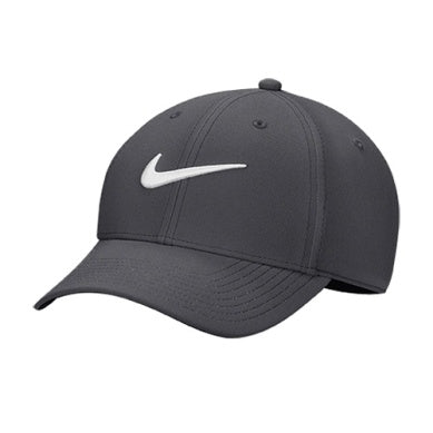 U NK DF CLUB CAP S CB P