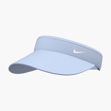 U NK DF ACE VISOR U WB P