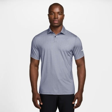 Nike Velocity Men's Dri-FIT Golf Polo