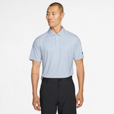 M NK DF PAR POLO SS CLUBS