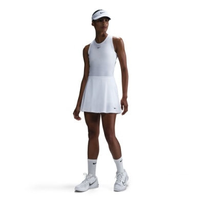 Women's Dri-Fit Victory Mid-Rise 15 Inch Skirt