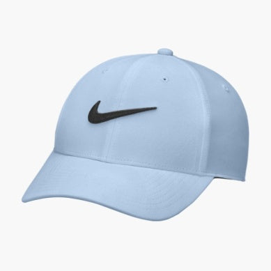 U NK DF CLUB CAP S CB P