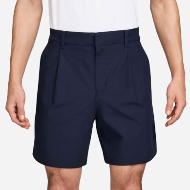 Nike Par Men's Dri-FIT Golf Shorts