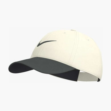 U NK DF CLUB CAP S CB P