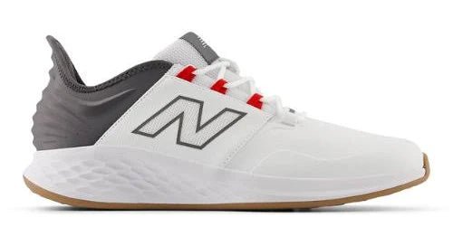 NEW BALANCE FRESH FOAM ROAV V2 GOLF SHOE
