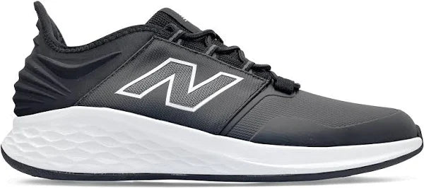 NEW BALANCE FRESH FOAM ROAV V2 GOLF SHOE