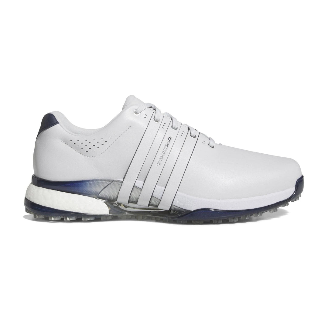 Adidas Tour 360 Men's Spikeless Golf Shoe