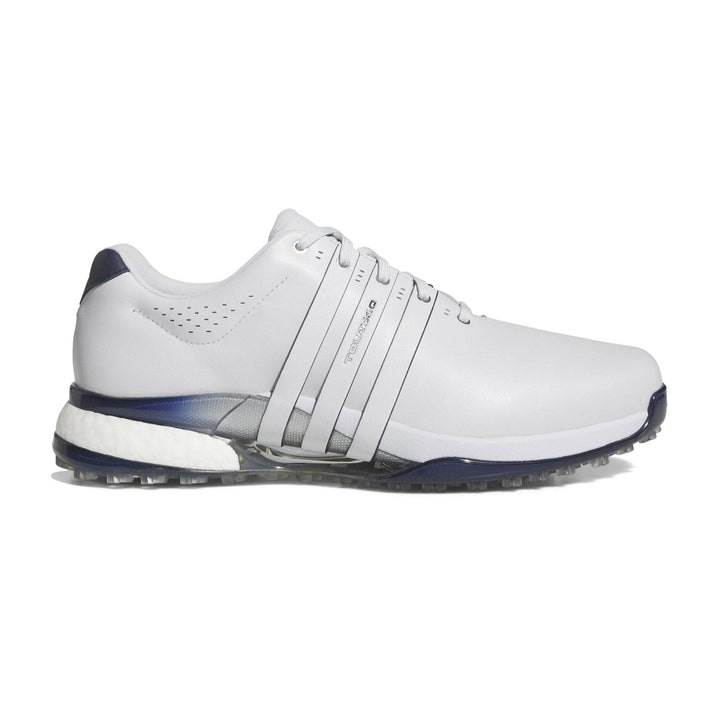 Adidas Tour 360 Men's Spikeless Golf Shoe