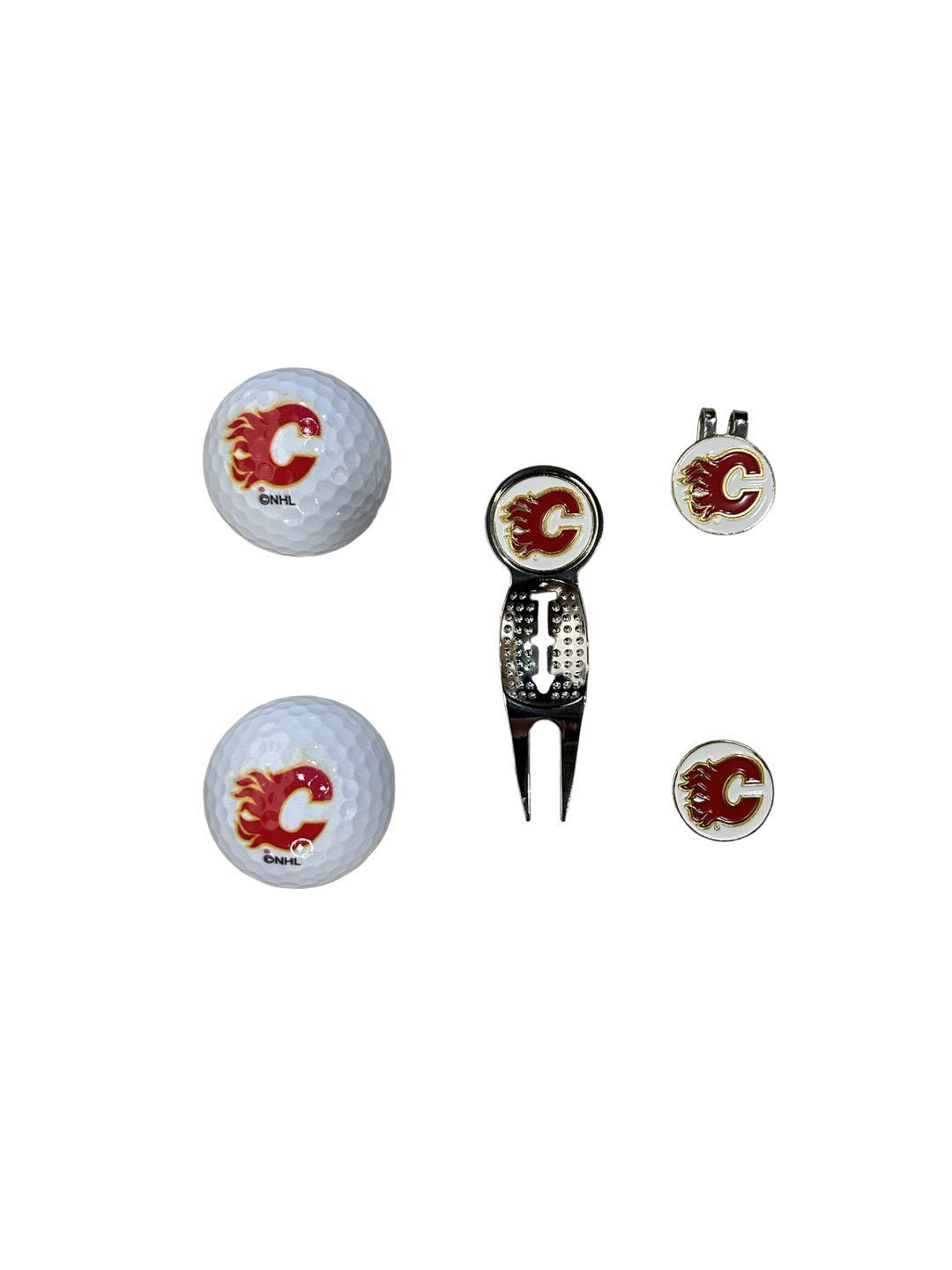 https://cdn.shopify.com/s/files/1/0676/0900/2172/files/thumbnail_image0_5.png?v=1764263164