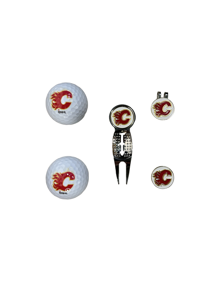 https://cdn.shopify.com/s/files/1/0676/0900/2172/files/thumbnail_image0_5.png?v=1764263164