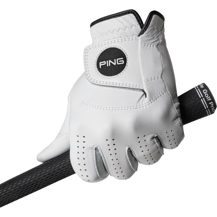 PING Tour Glove