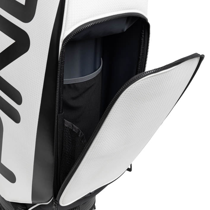 Ping Tour Staff Cart Bag