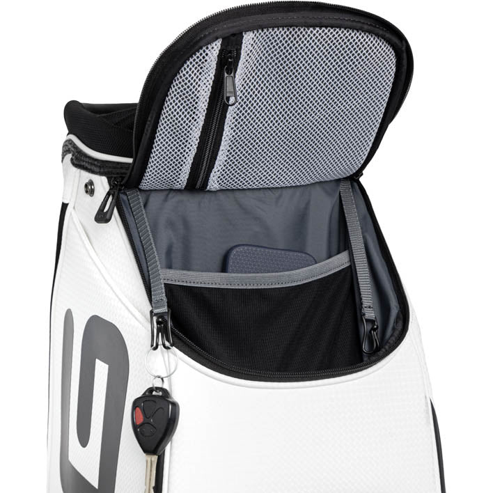 Ping Tour Staff Cart Bag