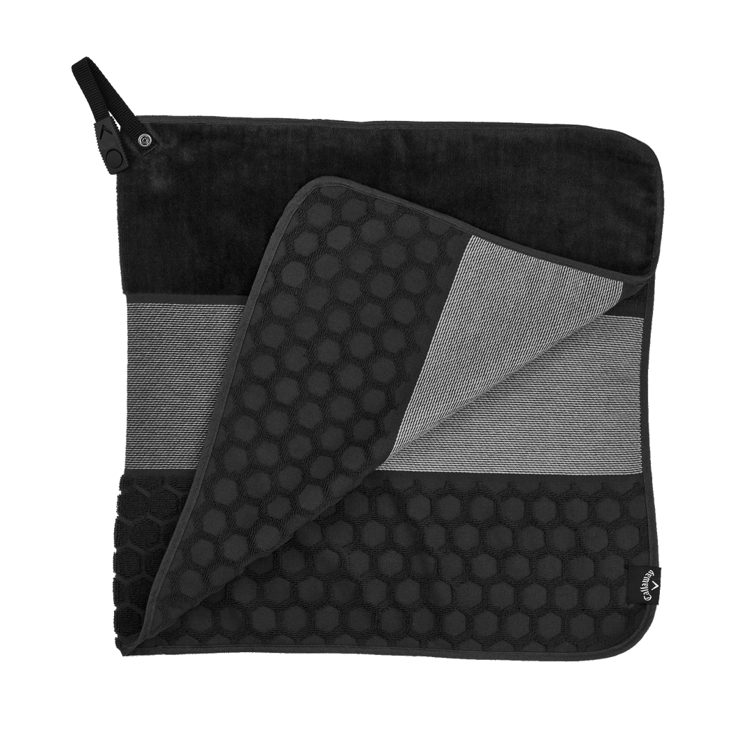 Callaway Tour Fold Towel