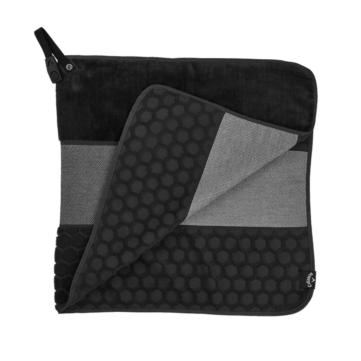 Callaway Tour Fold Towel