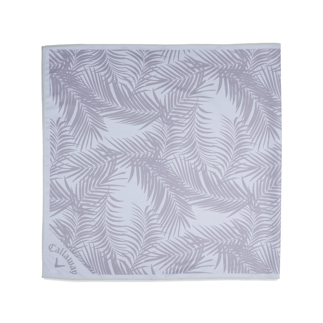 Callaway Resort Towel 25