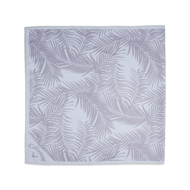 Callaway Resort Towel 25