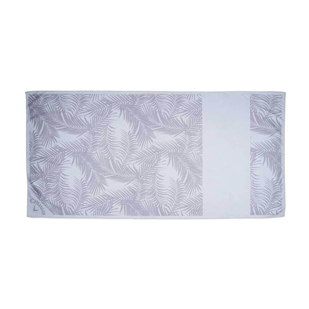 Callaway Resort Towel 25