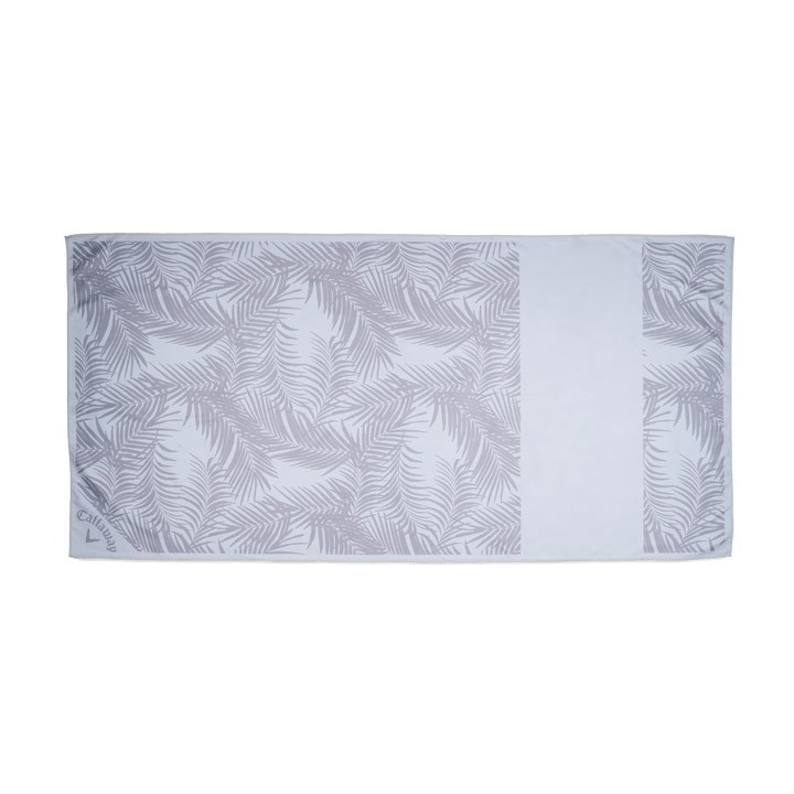 Callaway Resort Towel 25