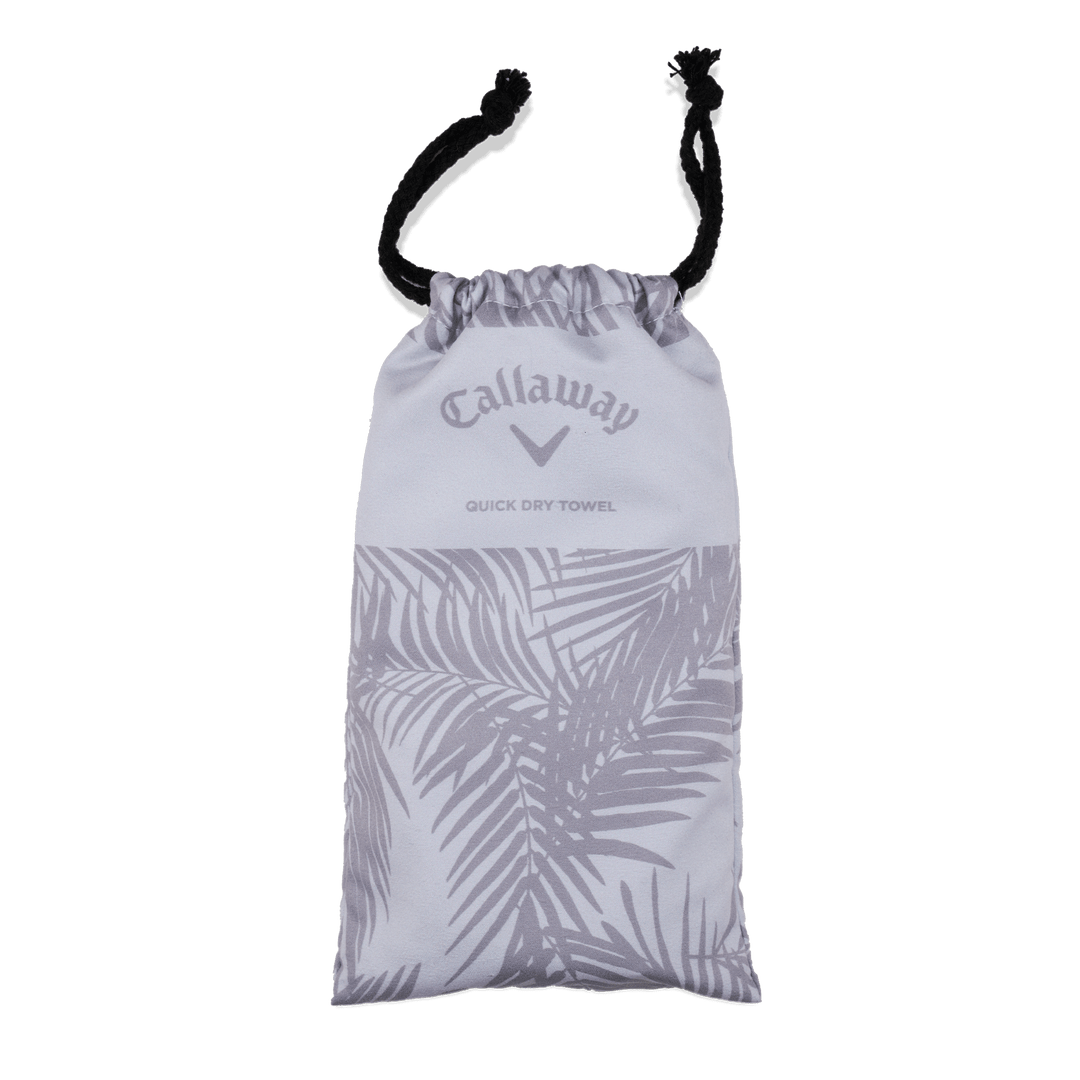 Callaway Resort Towel 25