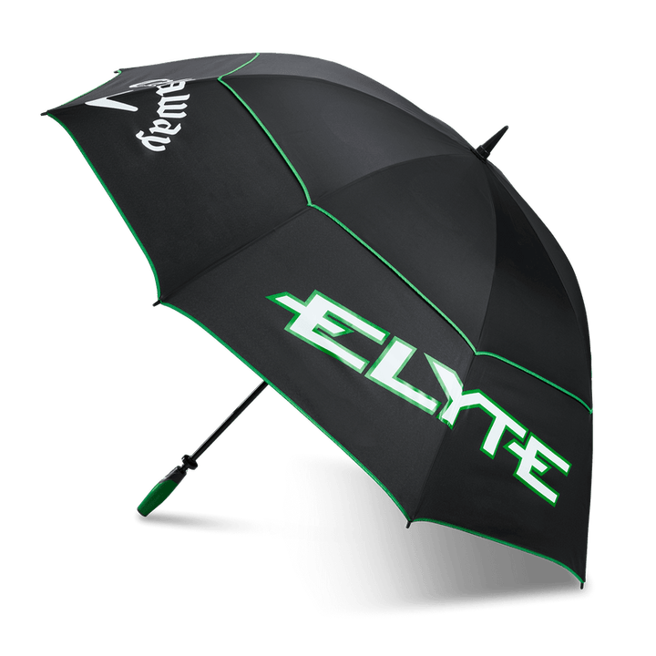 Callaway Elyte Double Canopy 68" Umbrella
