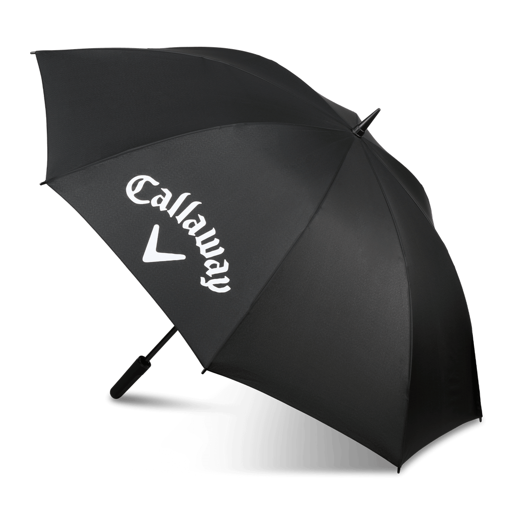 Callaway Single Canopy 60" Umbrella 26