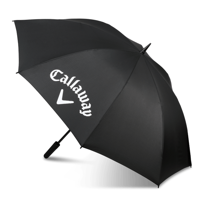 Callaway Single Canopy 60" Umbrella 26