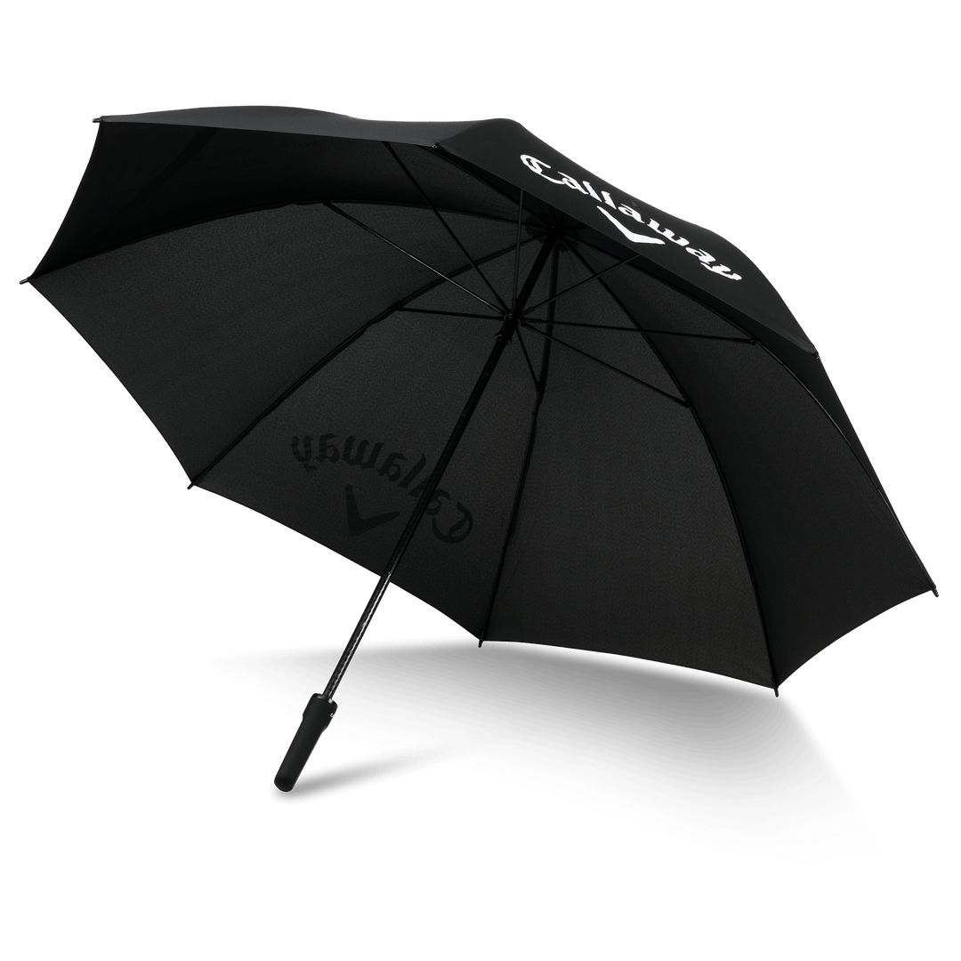 Callaway Single Canopy 60" Umbrella 26