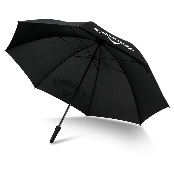 Callaway Single Canopy 60" Umbrella 26