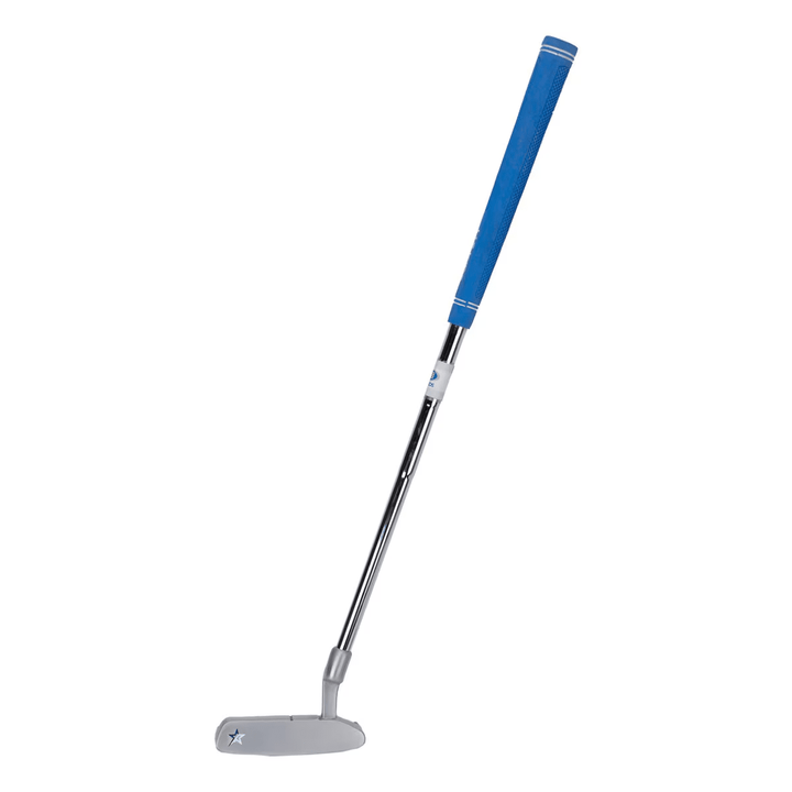 U.S. Kids Right start 1st Club