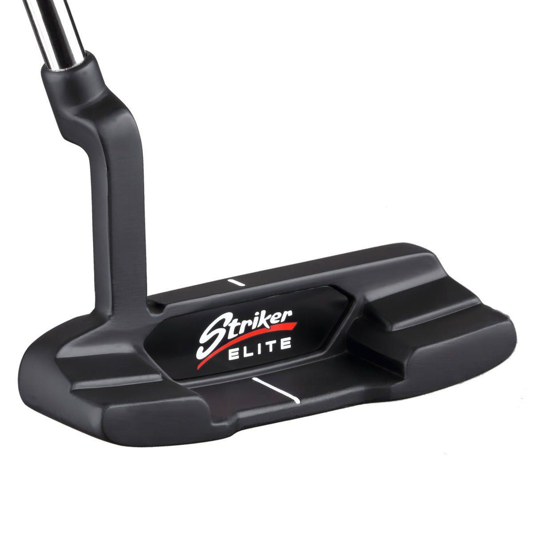 Striker Putters