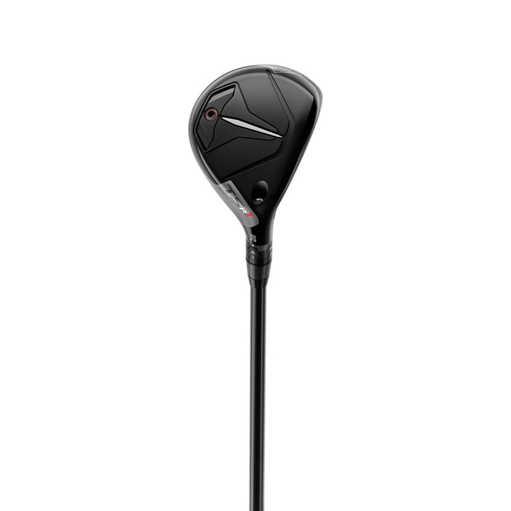 Titleist TSR1 Hybrid