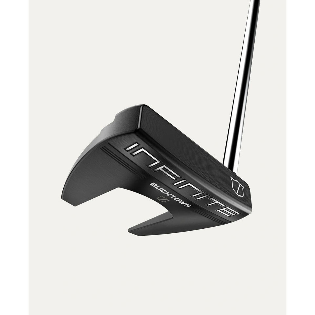 Wilson Infinite Bucktown Putter