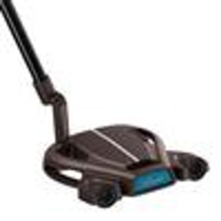 TaylorMade Spider Tour Sight Line L-Neck Putter