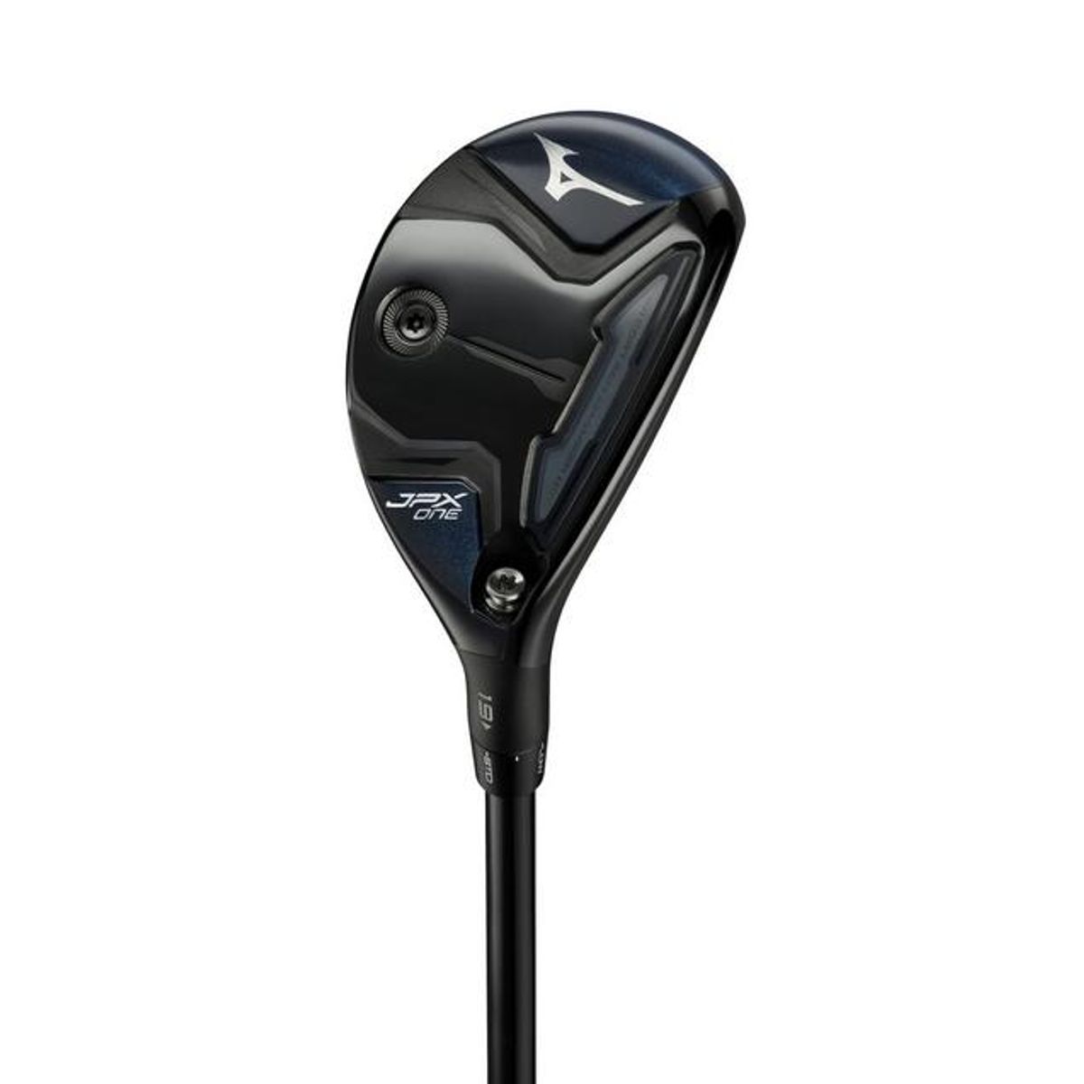 Mizuno Hybrids – NIAGARA GOLF WAREHOUSE