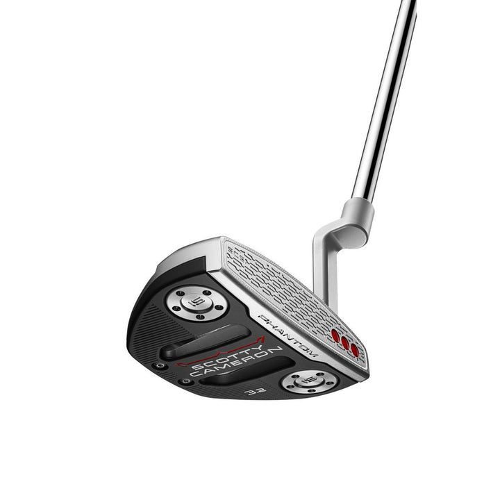 Scotty Cameron Phantom 3.2 Putter