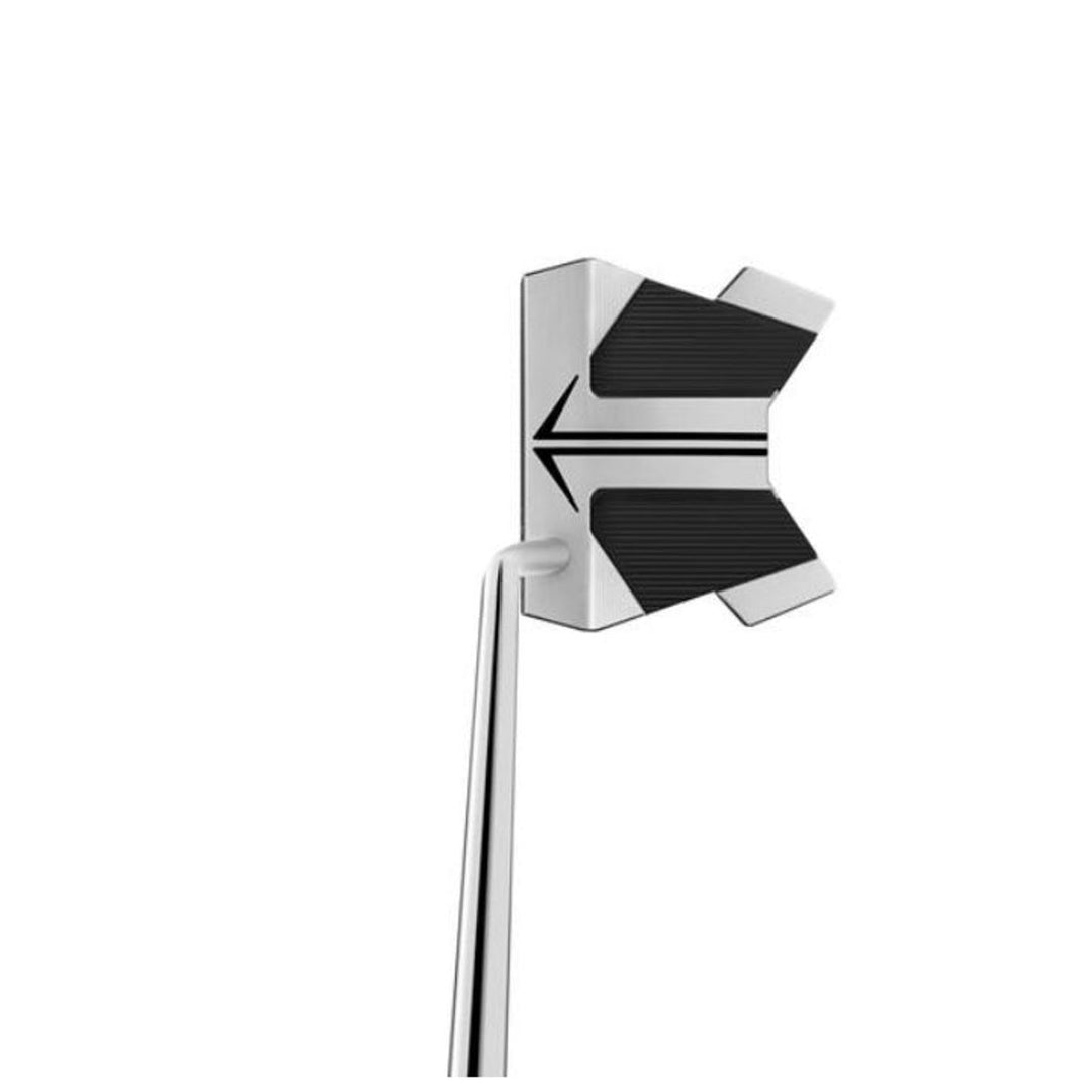 Scotty Cameron 2024 Phantom 11.5