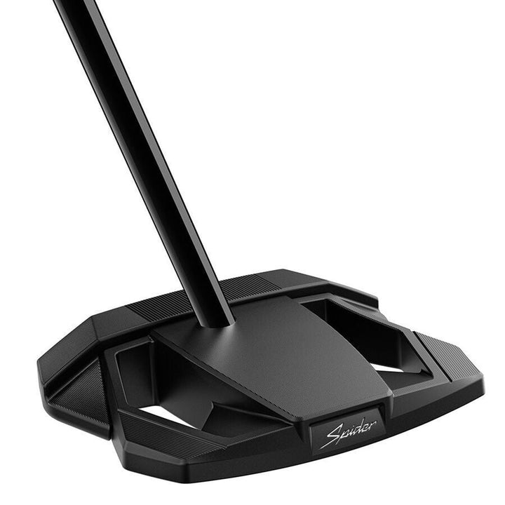 TaylorMade Spider 5K-ZT Putter