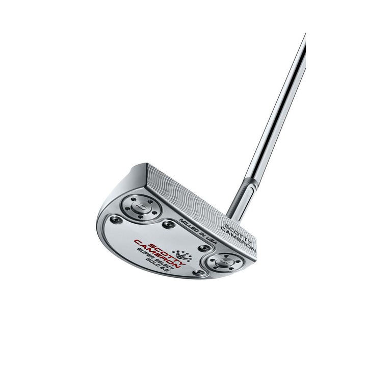 Scotty Cameron Super Select GOLO 6.5 Putter