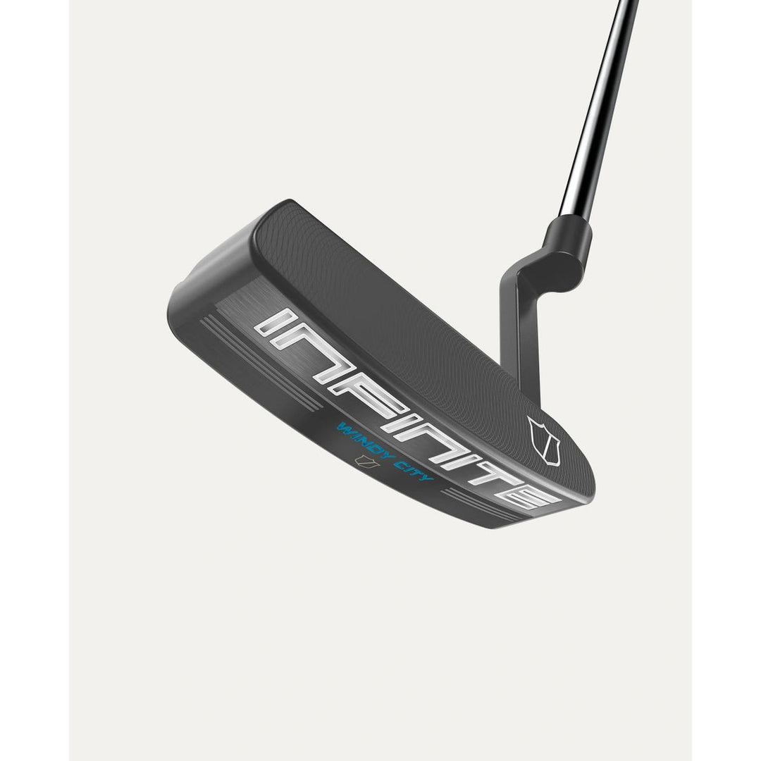 Wilson Infinite Windy City Women's Putter