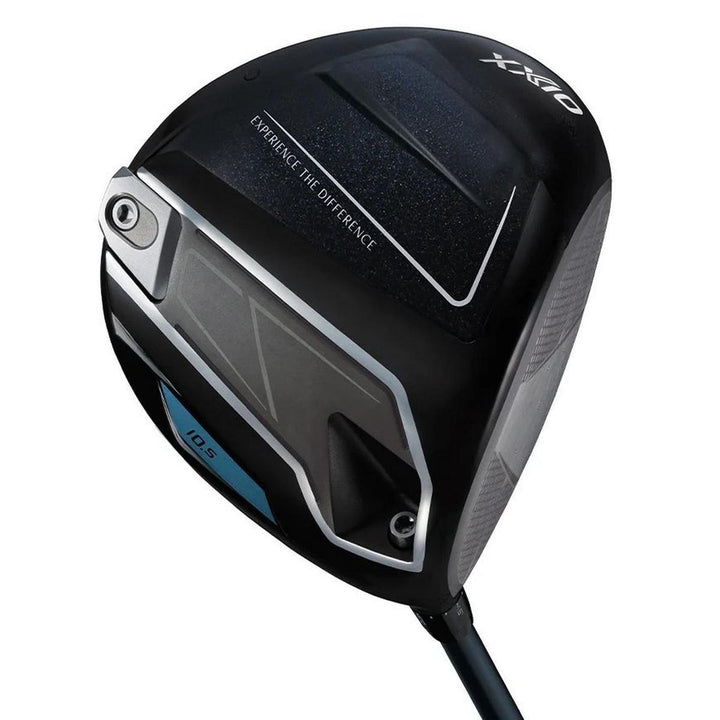 XXIO 14 Men's Driver