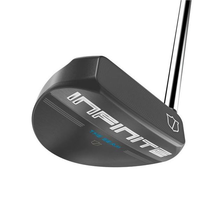 Wilson Infinite Bean Women's Putter