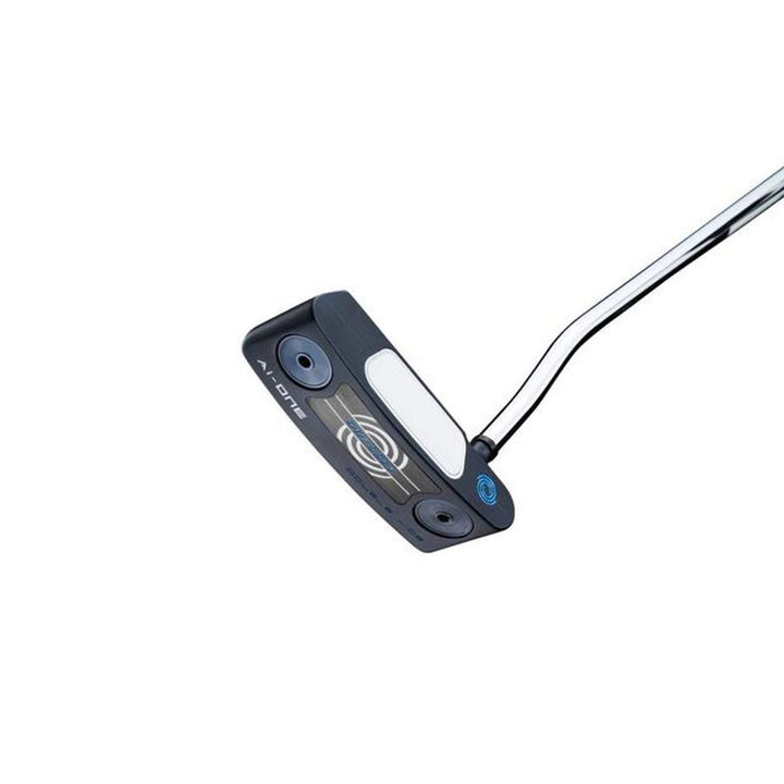 Odyssey Ai-ONE Double Wide DB Putter