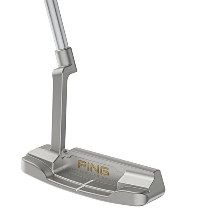 PING PLD Milled 2025 Anser 30 Putter