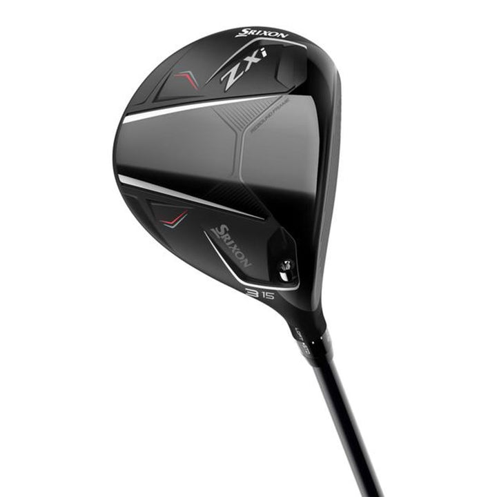 Srixon ZXi Fairway Wood